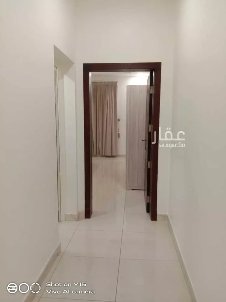 شقة للإيجار في حي الشروق, مدينة الدمام, المنطقة الشرقية 7