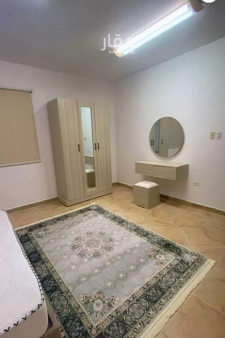 شقة للإيجار في شارع مجلس التعاون, حي الجسر, مدينة الخبر, المنطقة الشرقية صورة 2