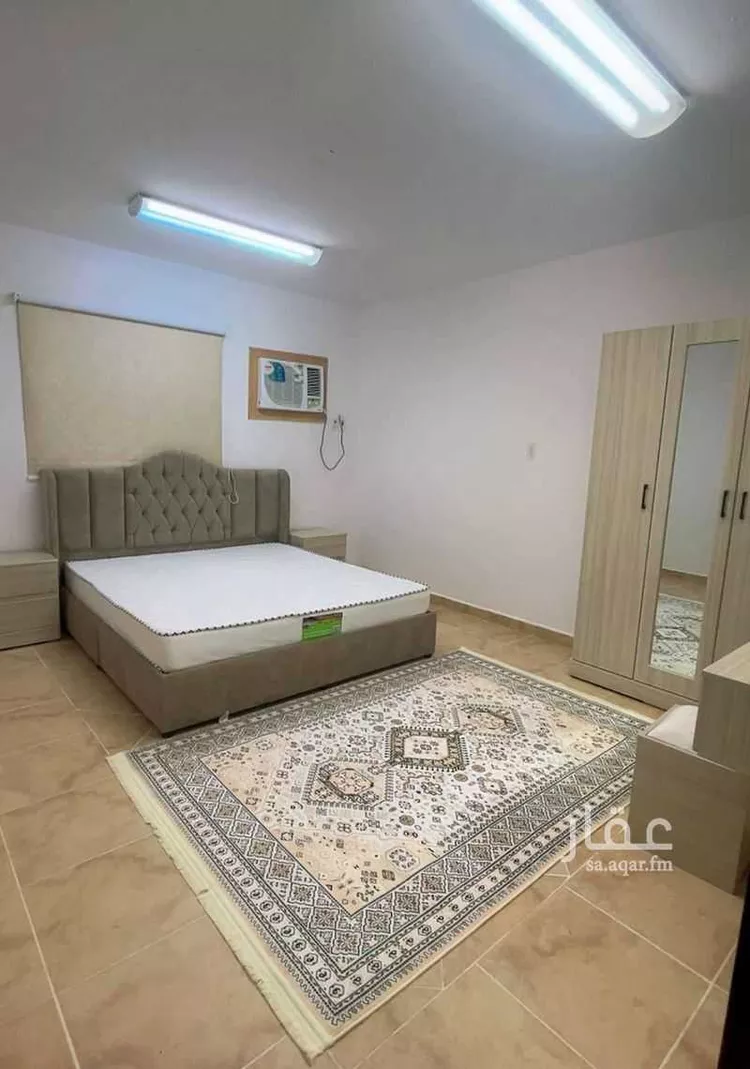 شقة للإيجار في شارع مجلس التعاون, حي الجسر, مدينة الخبر, المنطقة الشرقية 14