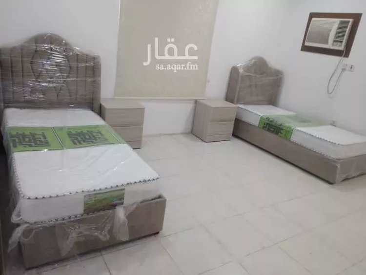 عمارة للإيجار في شارع زهير بن ابي سلمى, حي المنار, مدينة الدمام, المنطقة الشرقية صورة 3