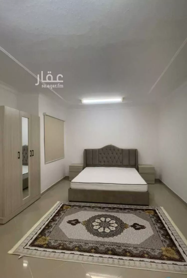 شقة للإيجار في شارع مجلس التعاون, حي الجسر, مدينة الخبر, المنطقة الشرقية صورة 3