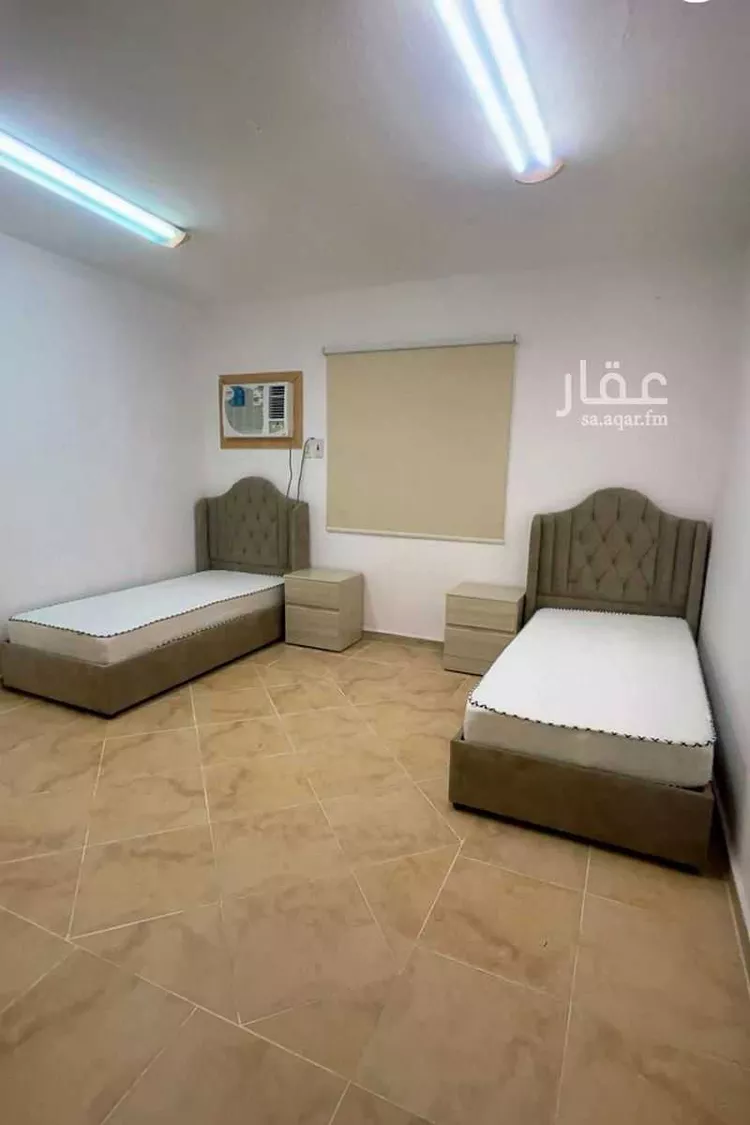 شقة للإيجار في شارع مجلس التعاون, حي الجسر, مدينة الخبر, المنطقة الشرقية 9