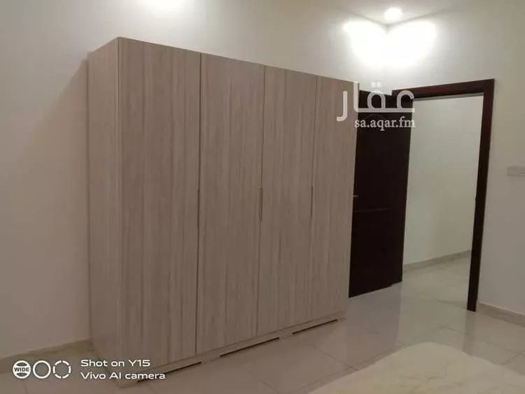 شقة للإيجار في حي الشروق, مدينة الدمام, المنطقة الشرقية صورة 3