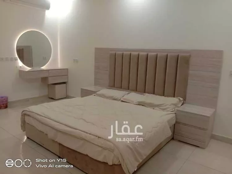 شقة للإيجار في حي الشروق, مدينة الدمام, المنطقة الشرقية 11