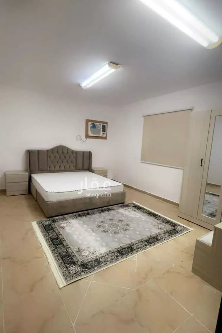 شقة للإيجار في شارع مجلس التعاون, حي الجسر, مدينة الخبر, المنطقة الشرقية