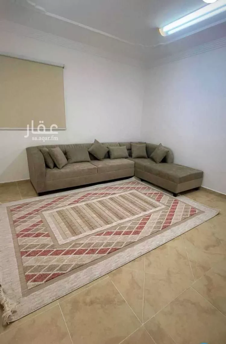 شقة للإيجار في شارع مجلس التعاون, حي الجسر, مدينة الخبر, المنطقة الشرقية صورة 4