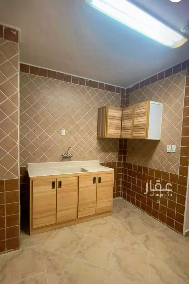 شقة للإيجار في شارع مجلس التعاون, حي الجسر, مدينة الخبر, المنطقة الشرقية صورة 5