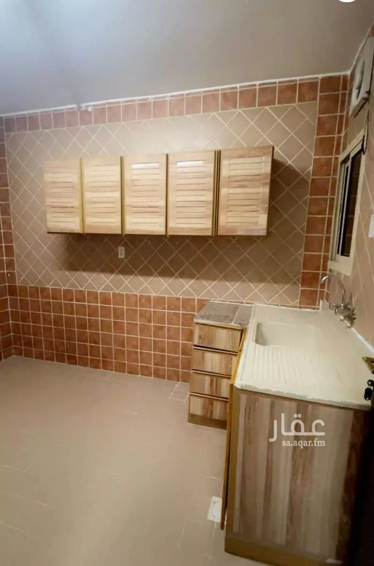 شقة للإيجار في شارع مجلس التعاون, حي الجسر, مدينة الخبر, المنطقة الشرقية صورة 5