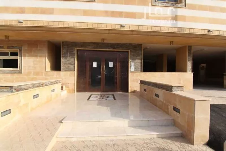 شقة للإيجار في شارع النادي الاهلي, حي الرحاب, مدينة جدة, منطقة مكة المكرمة صورة 4