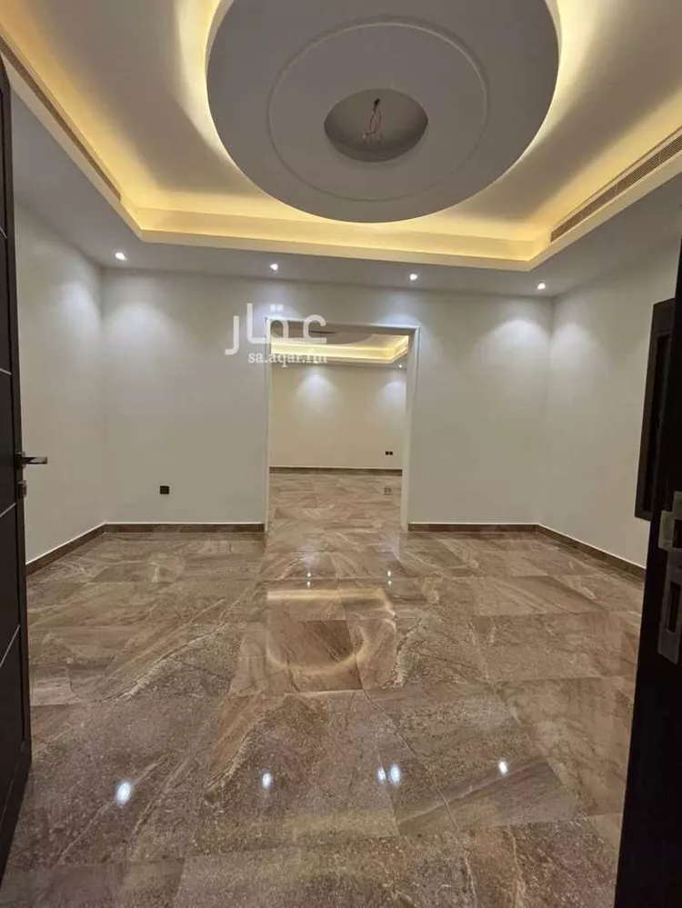 شقة للإيجار في شارع سعير بن العداء, حي الزهراء, مدينة جدة, منطقة مكة المكرمة 16
