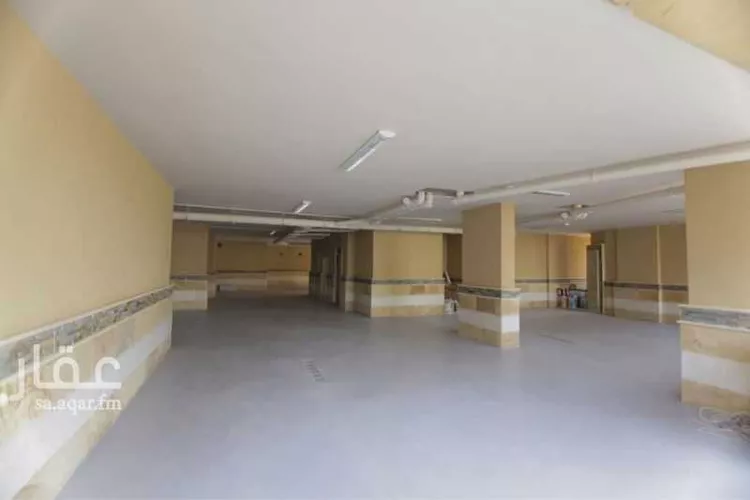 شقة للإيجار في شارع النادي الاهلي, حي الرحاب, مدينة جدة, منطقة مكة المكرمة صورة 2