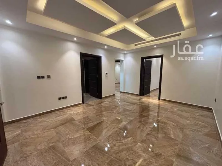 شقة للإيجار في شارع سعير بن العداء, حي الزهراء, مدينة جدة, منطقة مكة المكرمة صورة 3