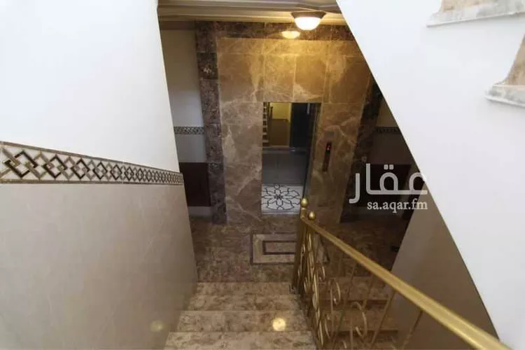 شقة للإيجار في شارع النادي الاهلي, حي الرحاب, مدينة جدة, منطقة مكة المكرمة صورة 3