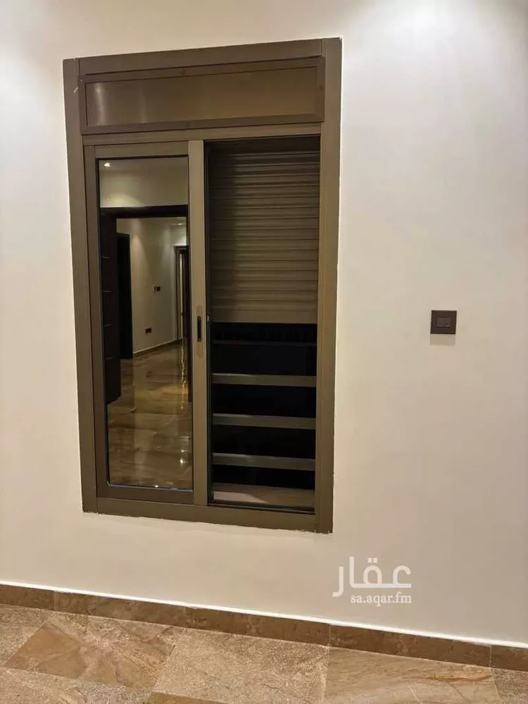 شقة للإيجار في شارع سعير بن العداء, حي الزهراء, مدينة جدة, منطقة مكة المكرمة 9