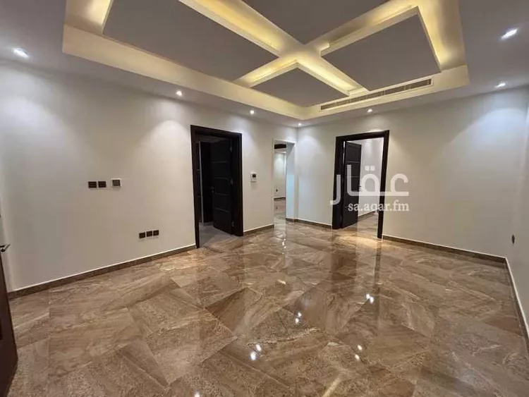 شقة للإيجار في شارع سعير بن العداء, حي الزهراء, مدينة جدة, منطقة مكة المكرمة صورة 5