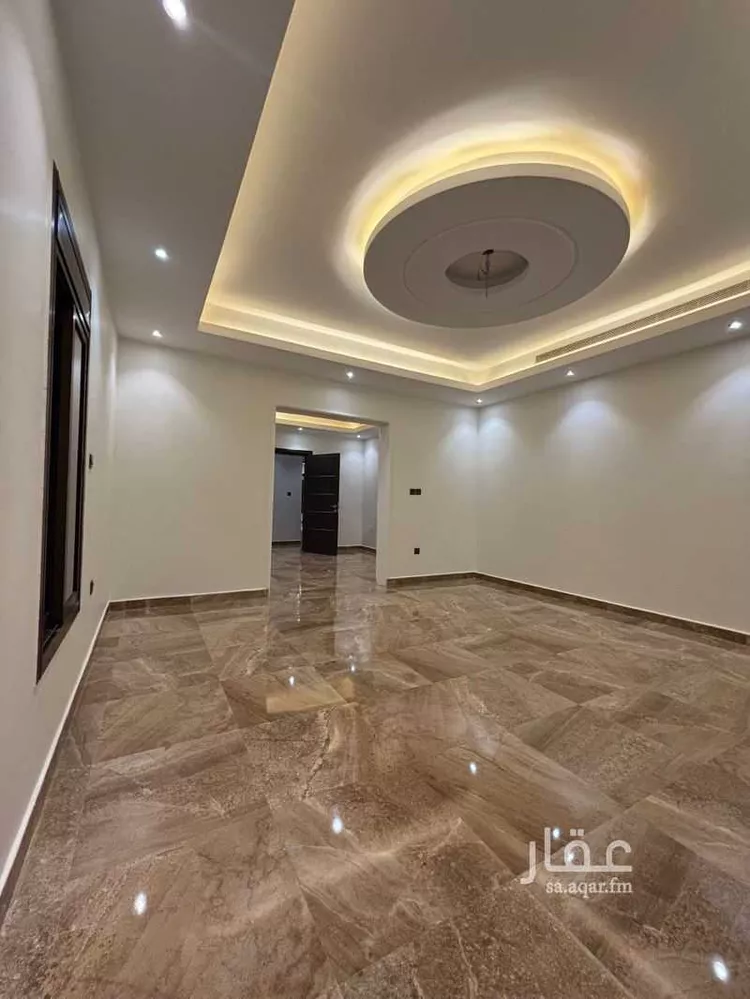 شقة للإيجار في شارع سعير بن العداء, حي الزهراء, مدينة جدة, منطقة مكة المكرمة صورة 4