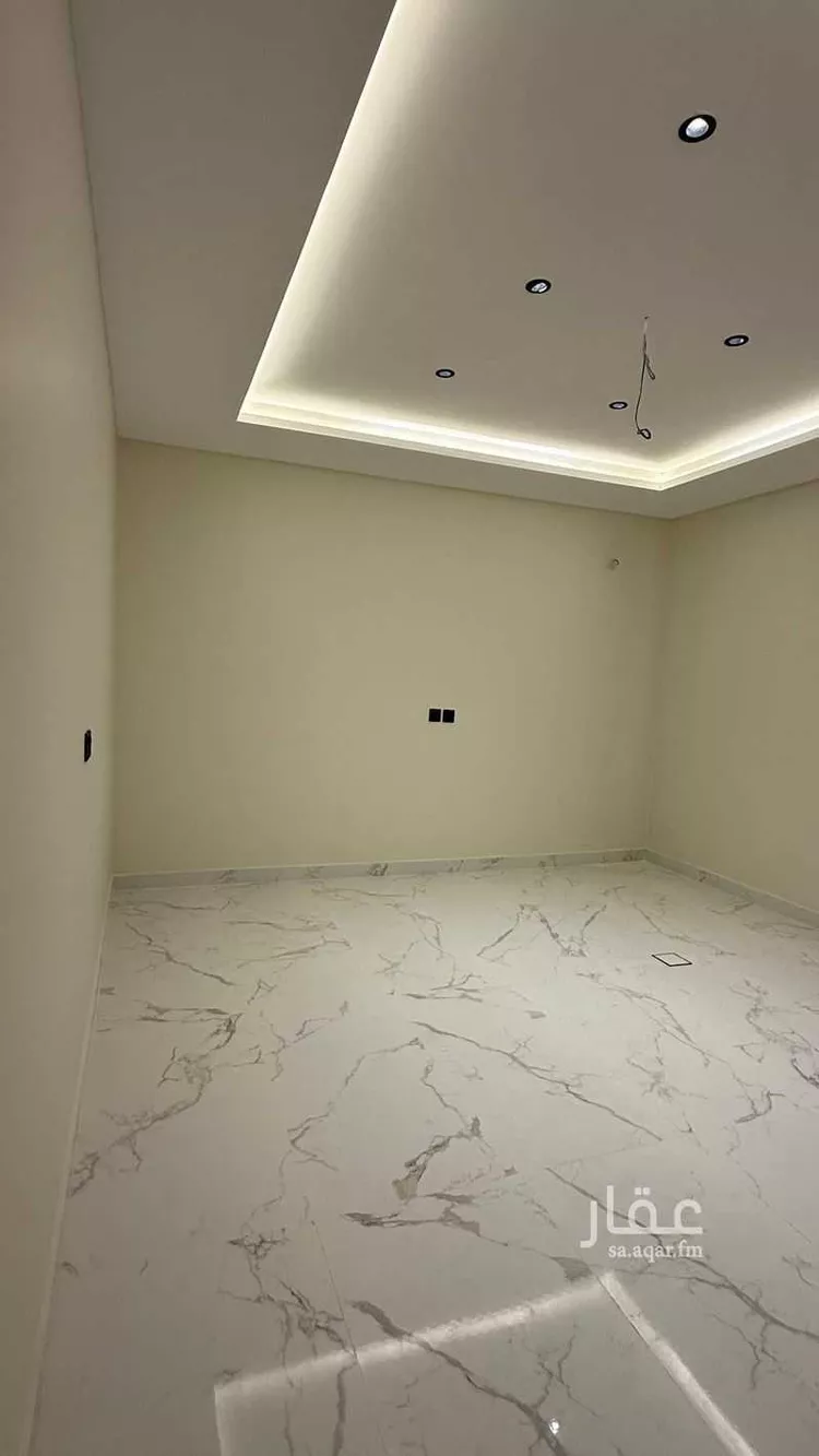 فيلا للبيع في شارع شارع الرقية, حي الشرائع, مدينة مكه المكرمه, منطقة مكة المكرمة صورة 4
