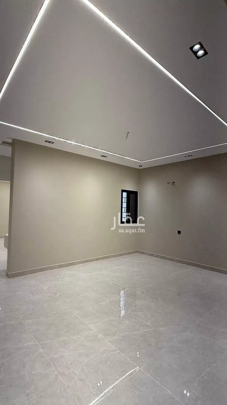 عمارة للبيع في شارع رفاعه بن سموال القرظي رضي الله عنه, حي الراشدية, مدينة مكه المكرمه, منطقة مكة المكرمة صورة 3