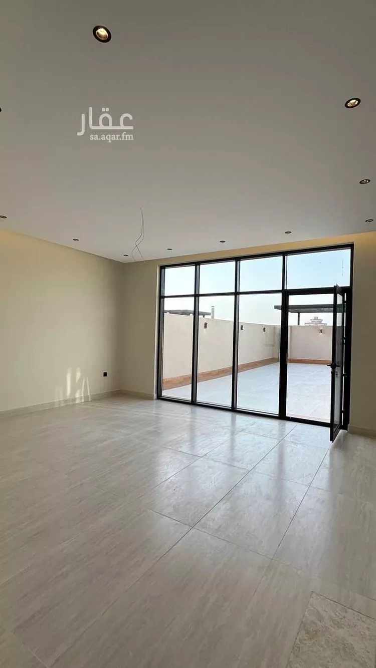 فيلا للبيع في شارع اسماعيل منكابو الخالدي, حي الشرائع, مدينة مكه المكرمه, منطقة مكة المكرمة