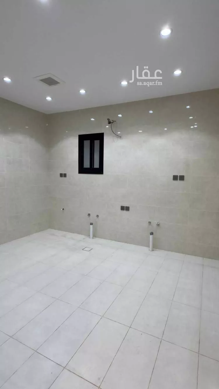 عمارة للبيع في شارع ابراهيم بن عباد بن اساف بن عدي, حي الخضراء, مدينة مكه المكرمه, منطقة مكة المكرمة صورة 4