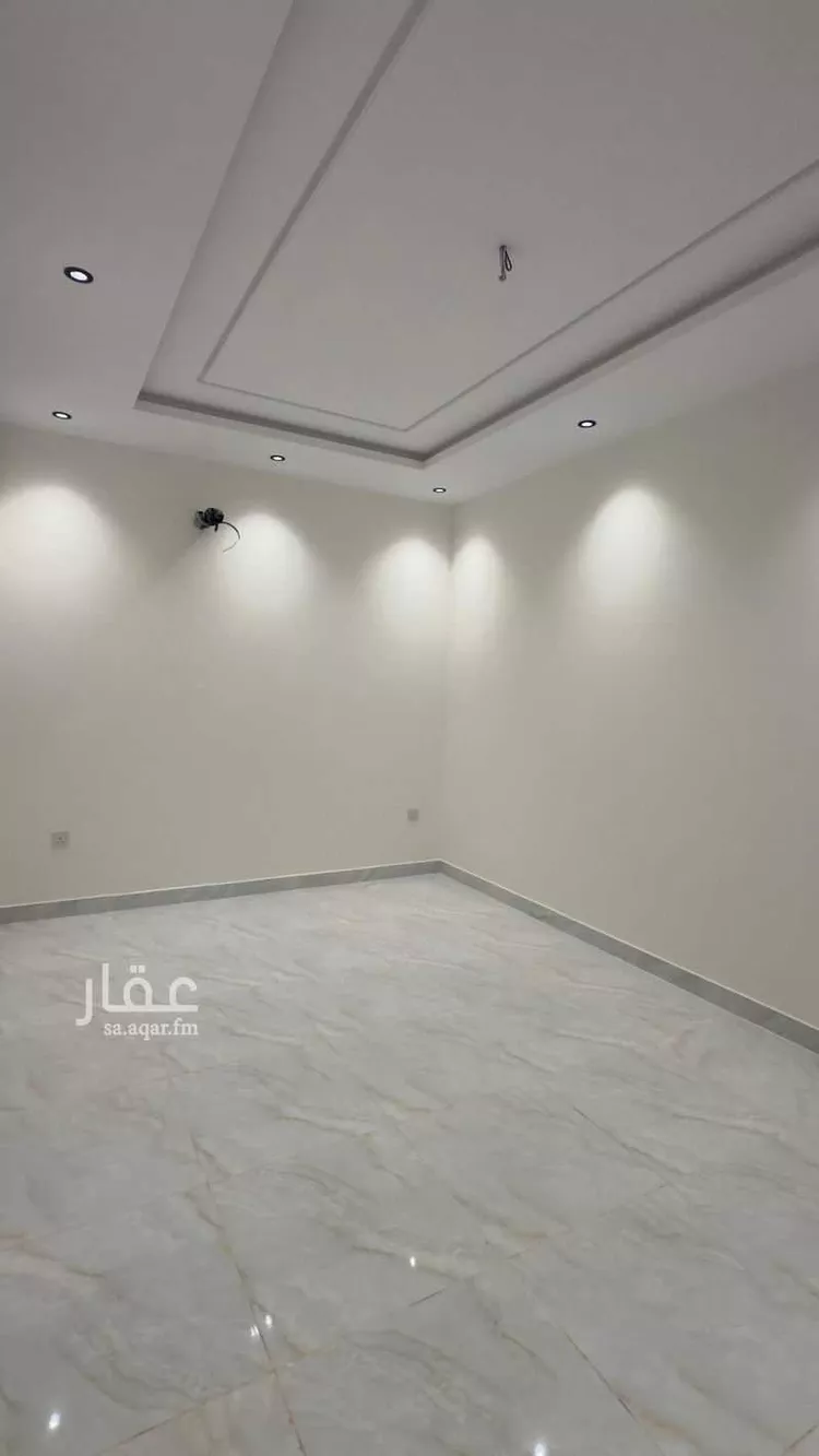 شقة للبيع في شارع شارع الحارث بن عبد المطلب رضي الله عنه, حي معاد, مدينة مكه المكرمه, منطقة مكة المكرمة صورة 5