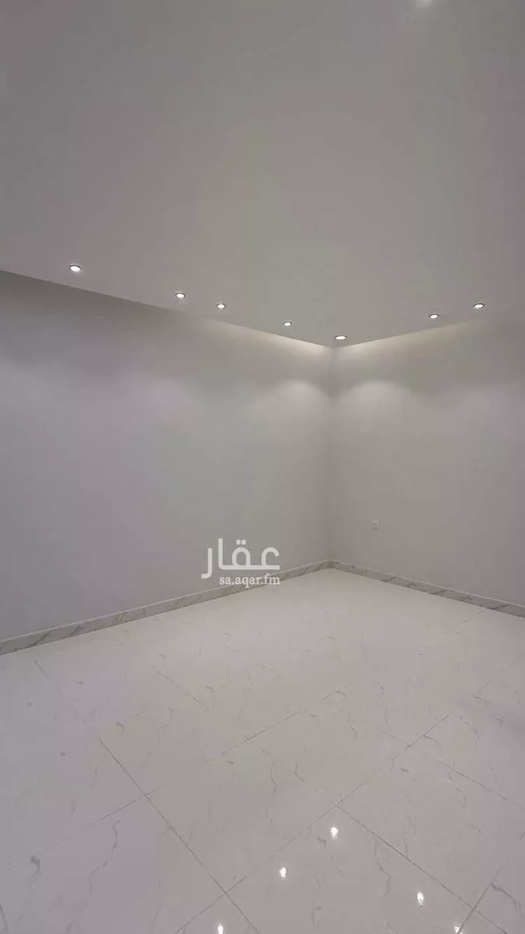 فيلا للبيع في شارع زيد بن سهل بن الاسود, حي الراشدية, مدينة مكه المكرمه, منطقة مكة المكرمة صورة 5