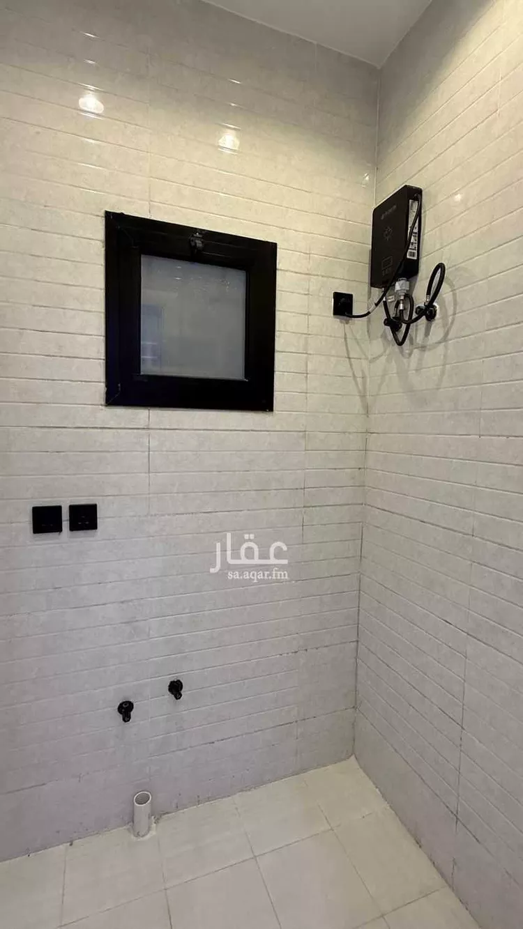 شقة للبيع في شارع المحدثون, حي السلام, مدينة مكه المكرمه, منطقة مكة المكرمة صورة 5