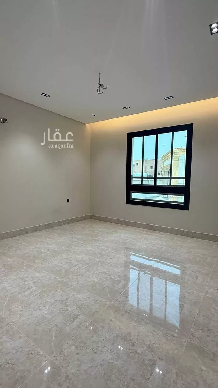 دور للبيع في شارع شارع المضيق, حي اليمامة, مدينة مكه المكرمه, منطقة مكة المكرمة صورة 3