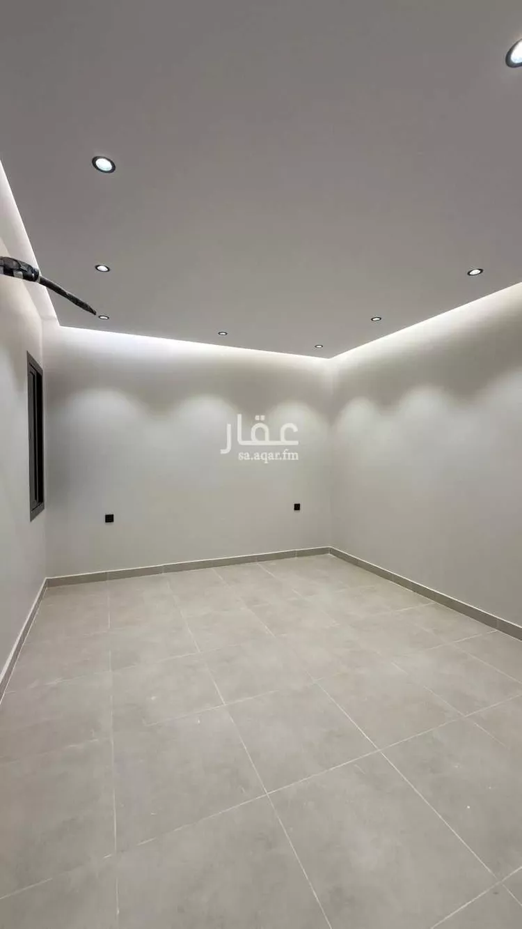 شقة للبيع في شارع خريم بن أوس بن حارثه رضي الله عنه, حي الخضراء, مدينة مكة المكرمة, منطقة مكة المكرمة صورة 2