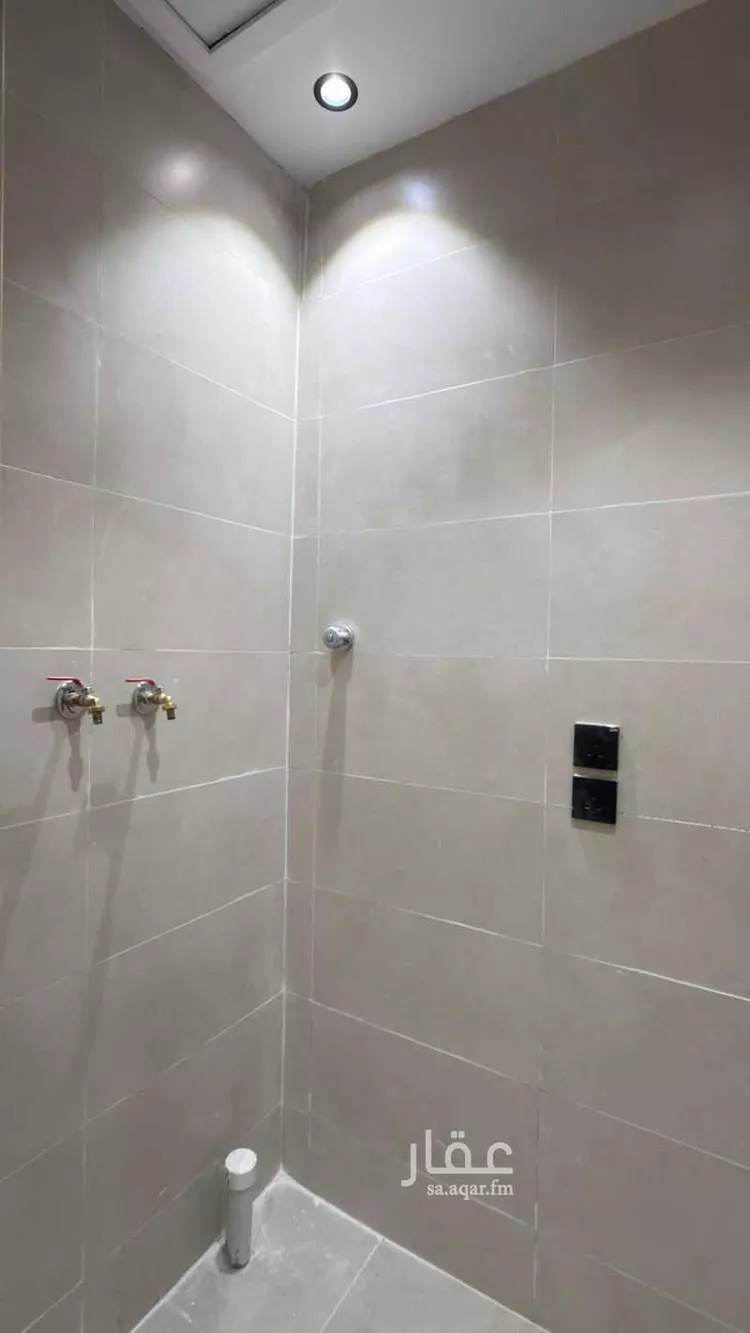 شقة للبيع في شارع خريم بن أوس بن حارثه رضي الله عنه, حي الخضراء, مدينة مكة المكرمة, منطقة مكة المكرمة صورة 4