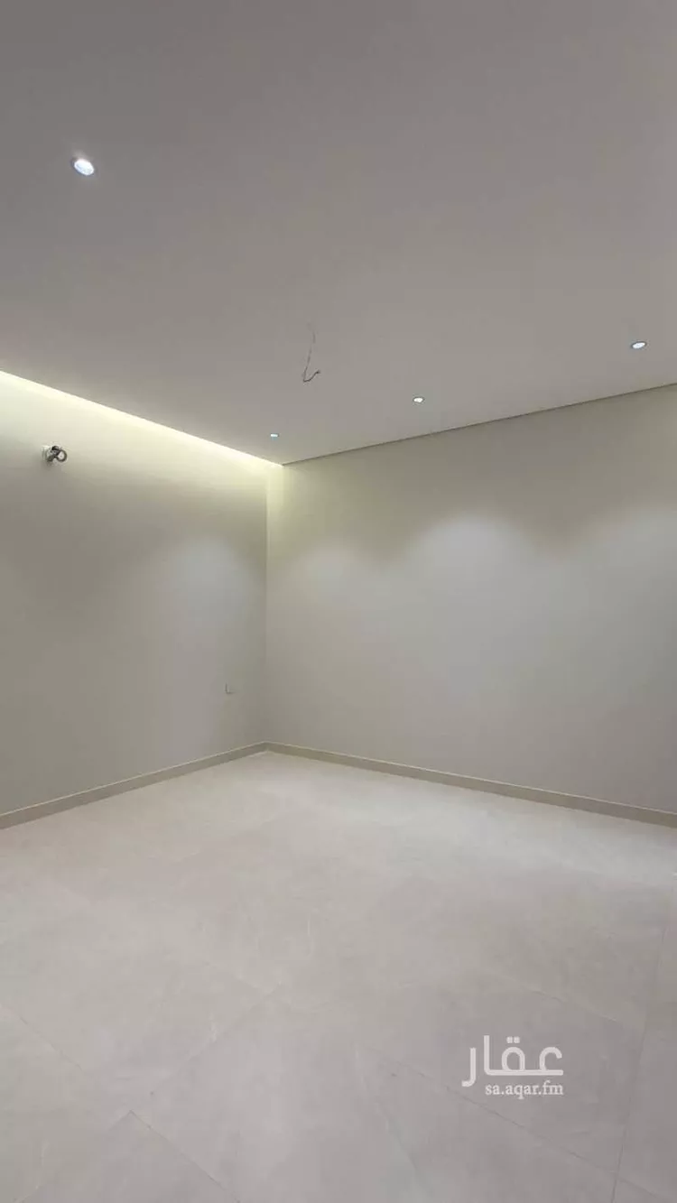 دور للبيع في شارع البحيرات, حي معاد, مدينة مكة المكرمة, منطقة مكة المكرمة صورة 4