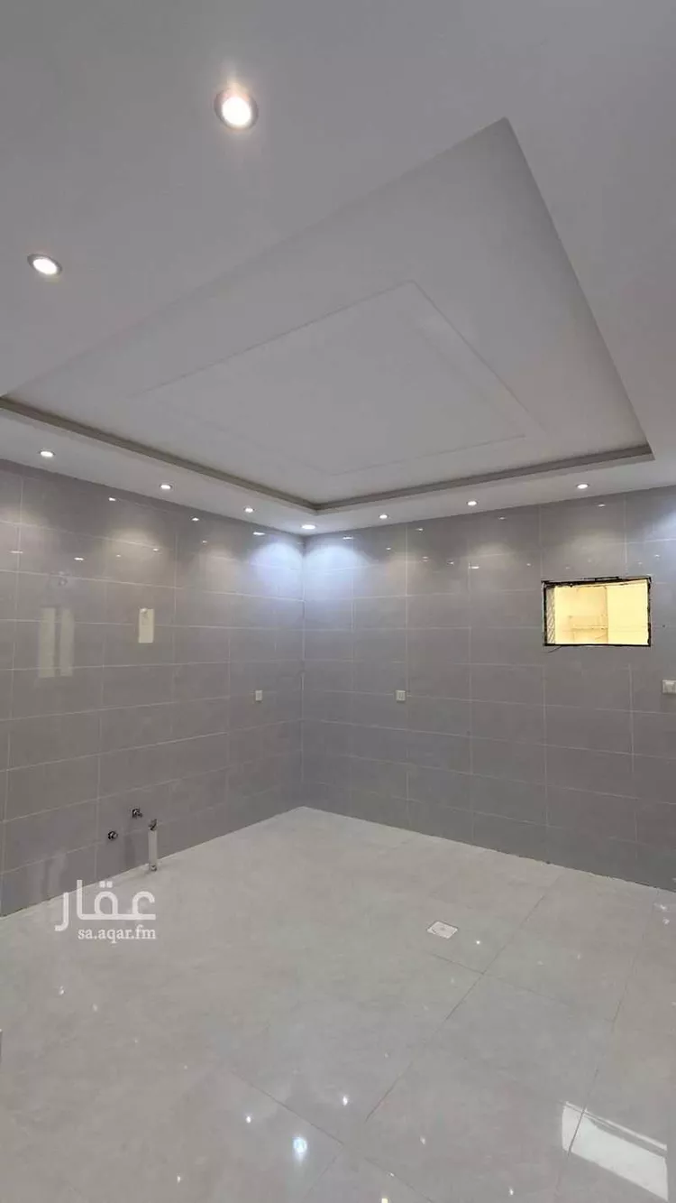 شقة للبيع في شارع عز الدين ابن فهد, حي وادي جليل, مدينة مكة المكرمة, منطقة مكة المكرمة صورة 2