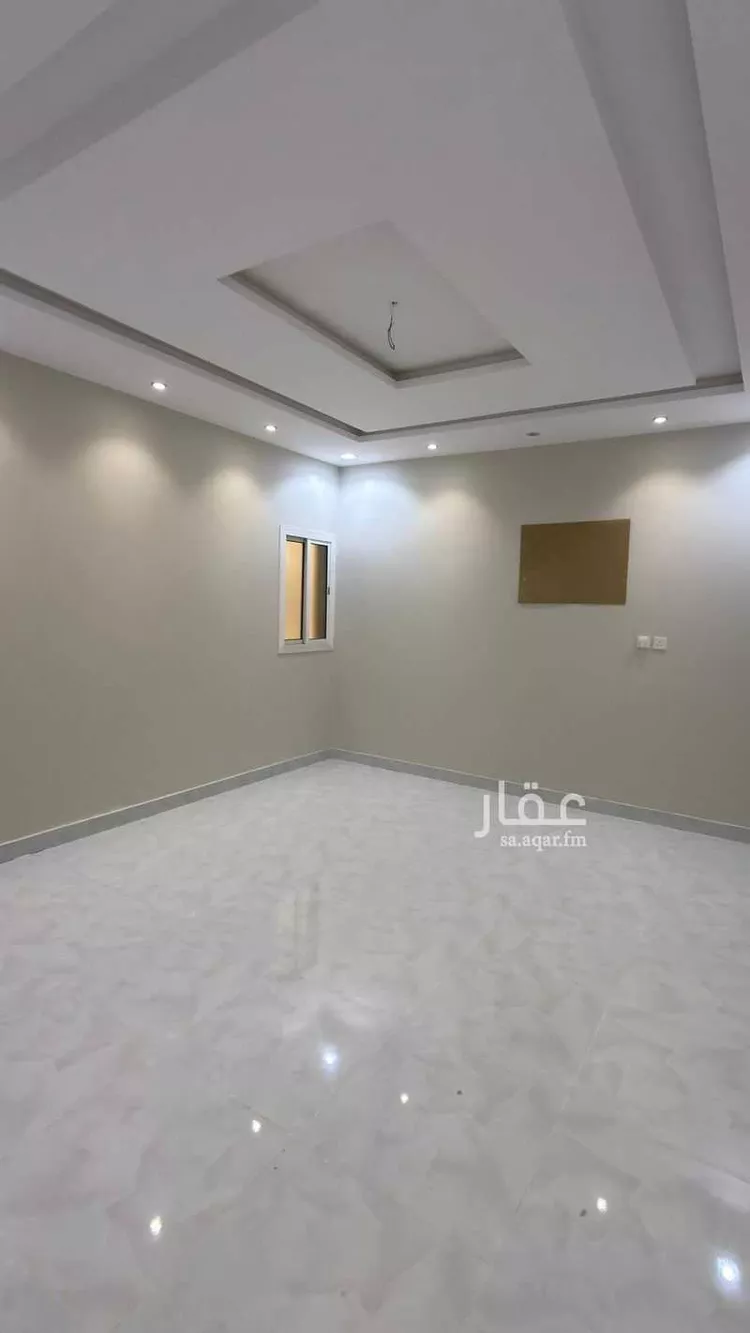 شقة للبيع في شارع عز الدين ابن فهد, حي وادي جليل, مدينة مكة المكرمة, منطقة مكة المكرمة