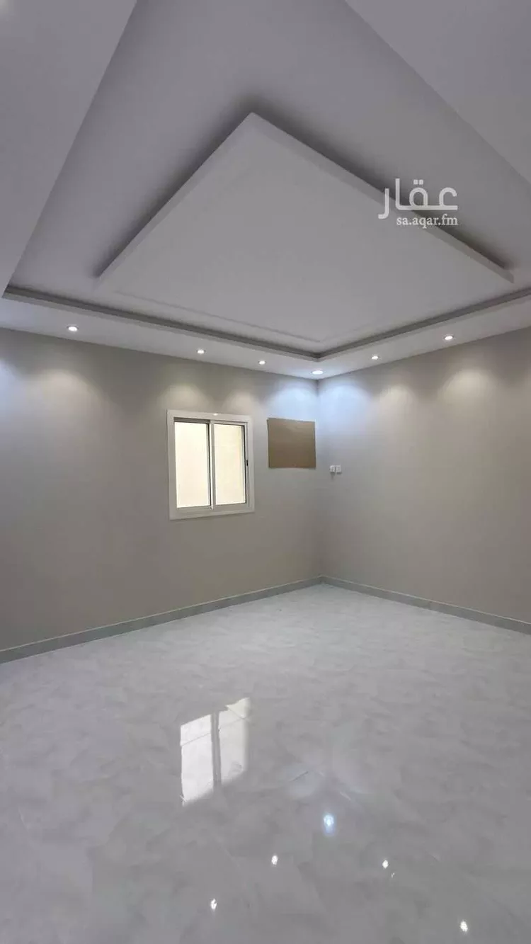 شقة للبيع في شارع عز الدين ابن فهد, حي وادي جليل, مدينة مكة المكرمة, منطقة مكة المكرمة صورة 4