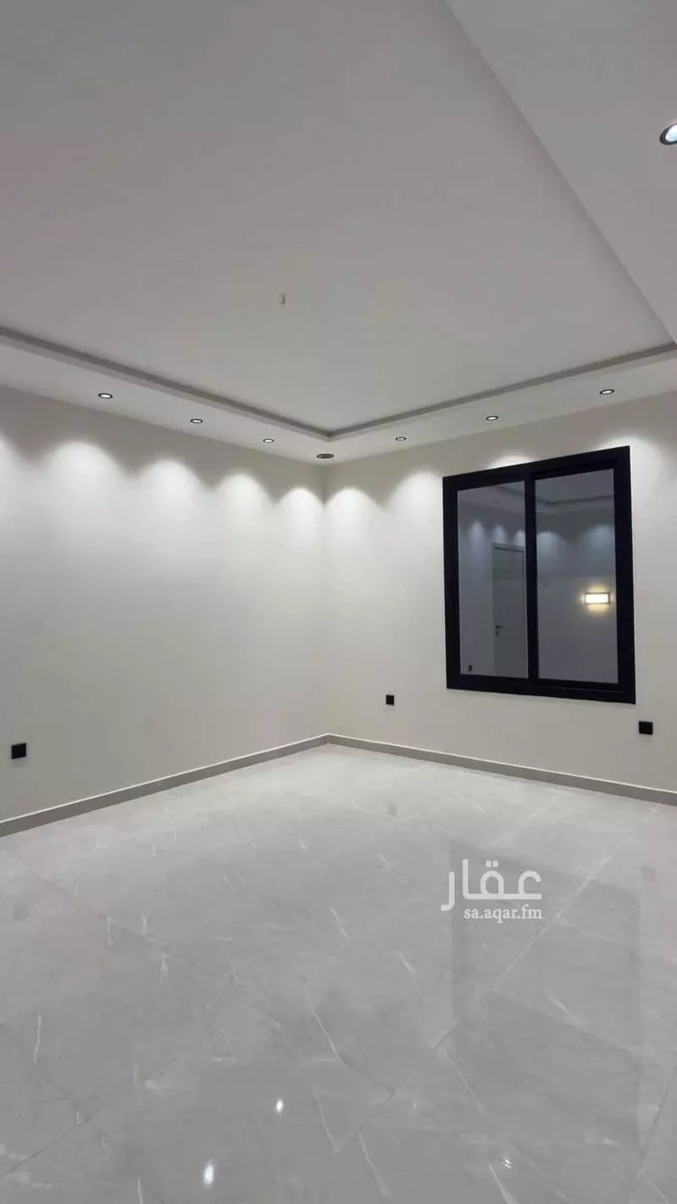 فيلا للبيع في شارع 203 الحطيم, حي الحطيم, مدينة مكة المكرمة, منطقة مكة المكرمة