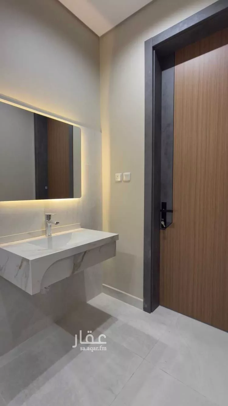 شقة للبيع في شارع شارع المسلة, حي الشرائع, مدينة مكة المكرمة, منطقة مكة المكرمة صورة 3