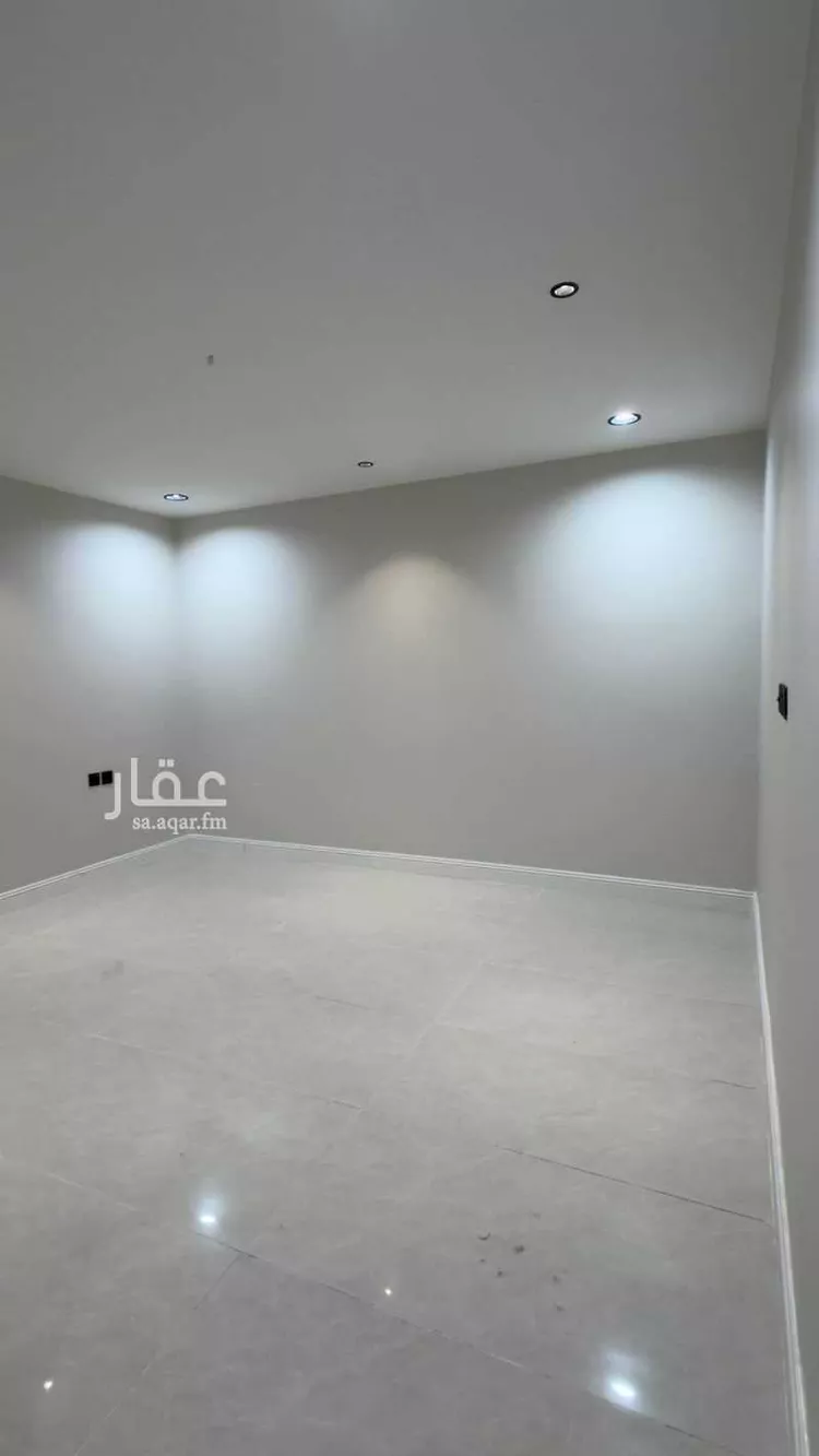 شقة للبيع في شارع إبراهيم بن محمد الأموي, حي البحيرات, مدينة مكة المكرمة, منطقة مكة المكرمة صورة 2