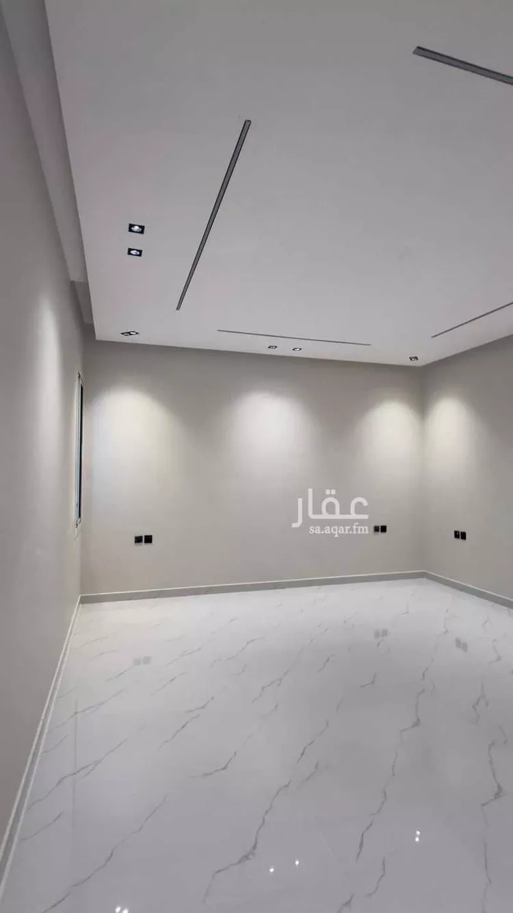 شقة للبيع في شارع شارع ربيعه السعدي, حي الخضراء, مدينة مكة المكرمة, منطقة مكة المكرمة صورة 3