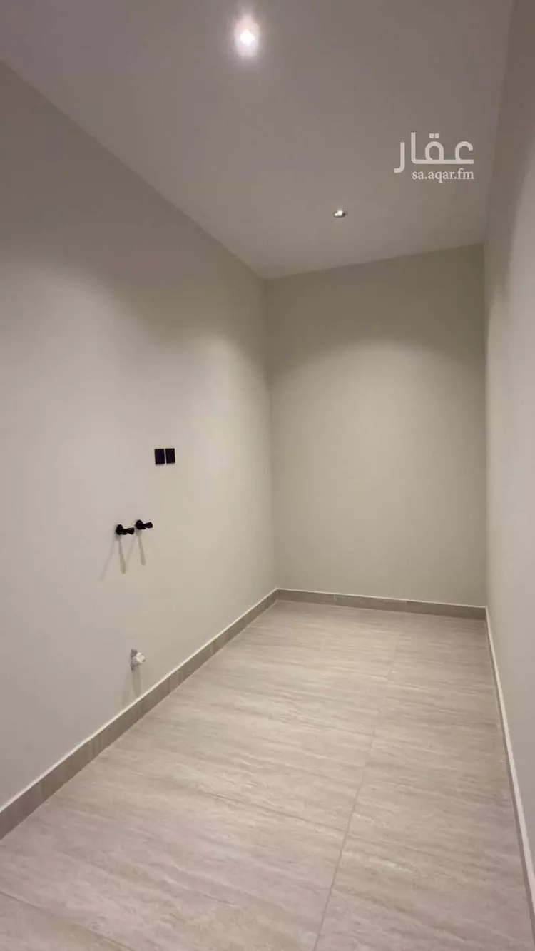 فيلا للبيع في شارع السحاري, حي المقام, مدينة مكة المكرمة, منطقة مكة المكرمة صورة 5