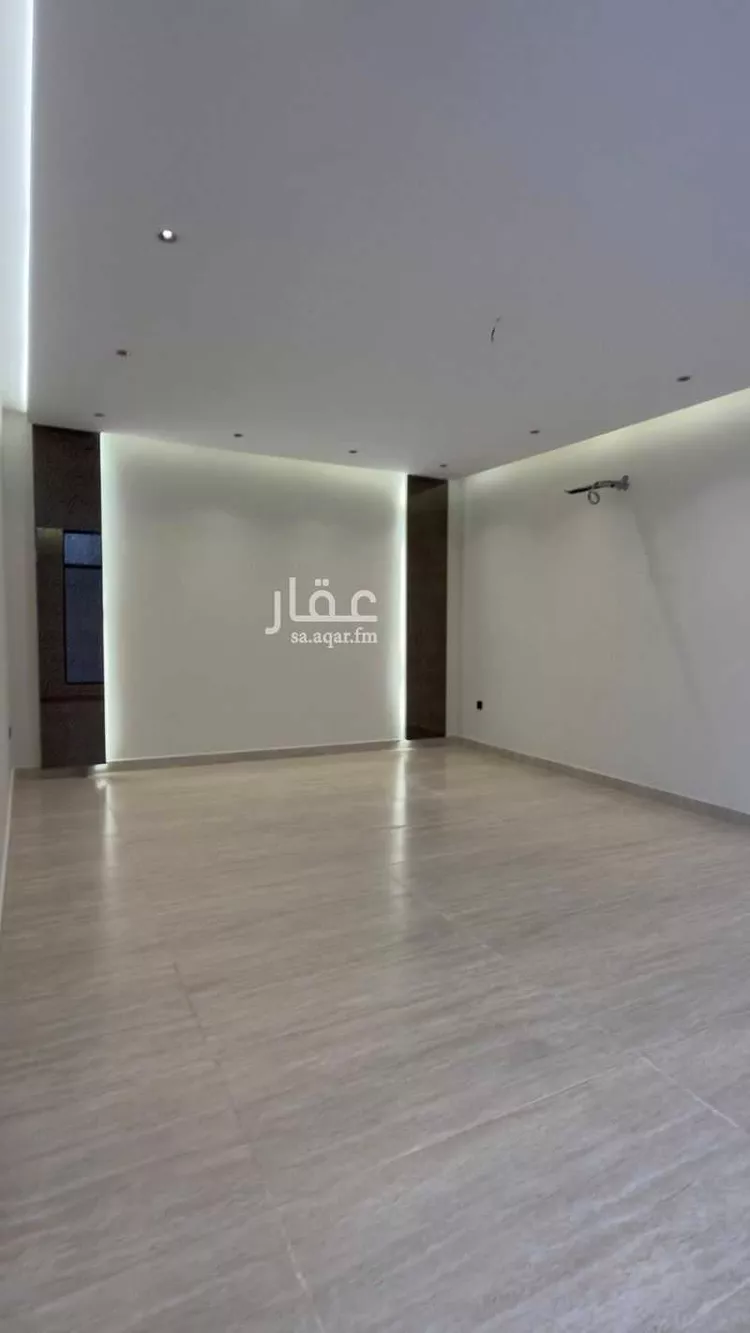 فيلا للبيع في شارع السحاري, حي المقام, مدينة مكة المكرمة, منطقة مكة المكرمة صورة 3