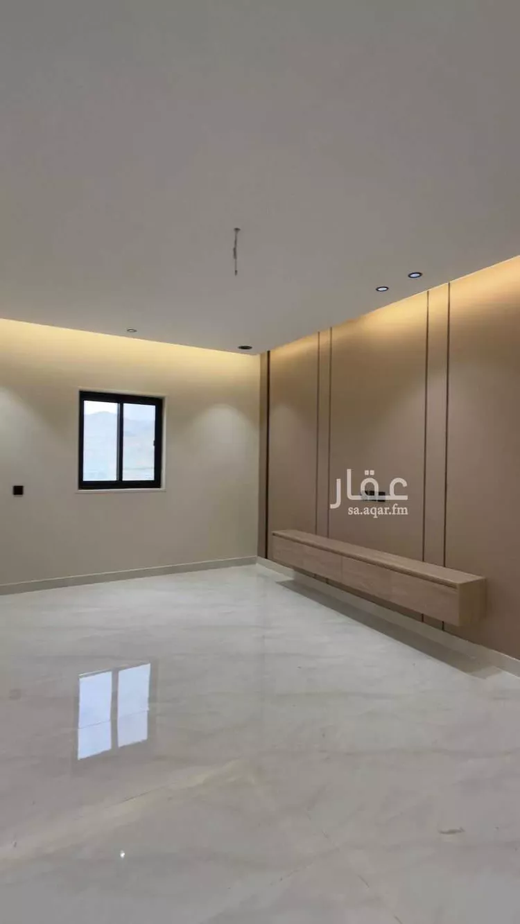 شقة للبيع في شارع جارية بن عبد الله الأشجعي, حي البحيرات, مدينة مكة المكرمة, منطقة مكة المكرمة صورة 2