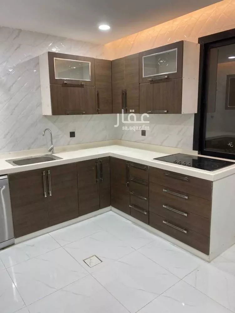 شقة للإيجار في شارع السيد هاشم زواوي, حي العدل, مدينة مكة المكرمة, منطقة مكة المكرمة