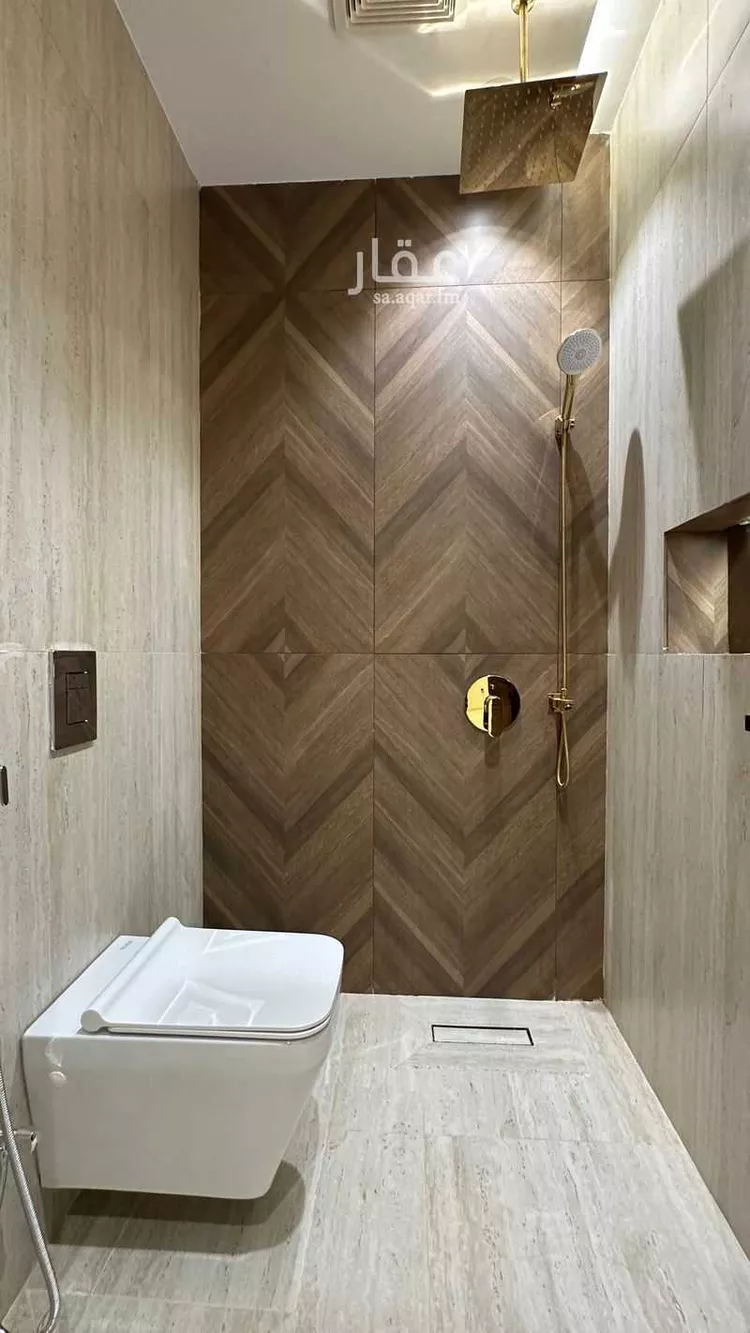 فيلا للبيع في شارع سعيد بن ثابت الانصاري, حي الكوثر, مدينة مكة المكرمة, منطقة مكة المكرمة صورة 5