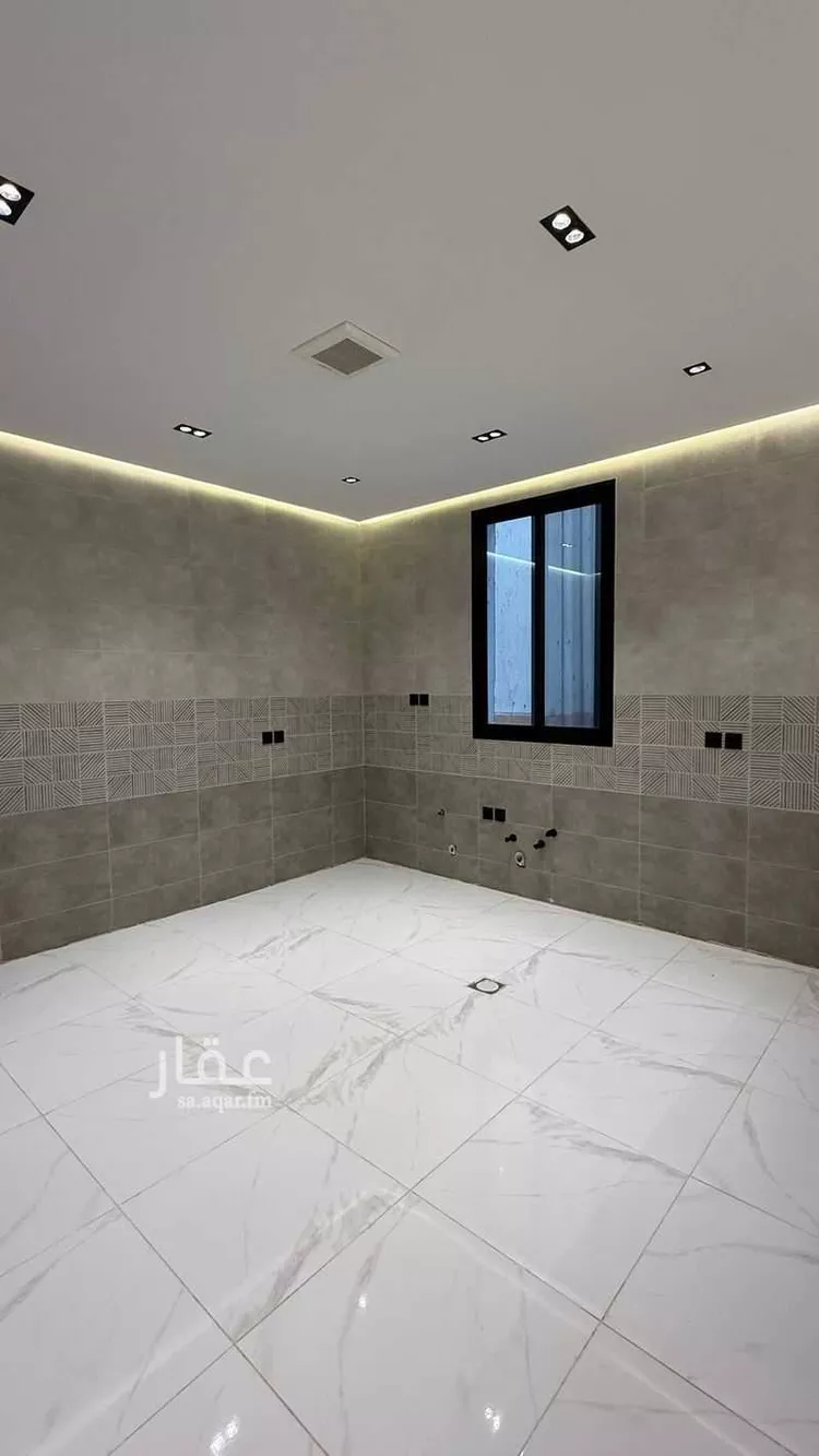 شقة للبيع في شارع أبي القاسم عبد الصمد, حي بطحاء قريش, مدينة مكة المكرمة, منطقة مكة المكرمة صورة 5