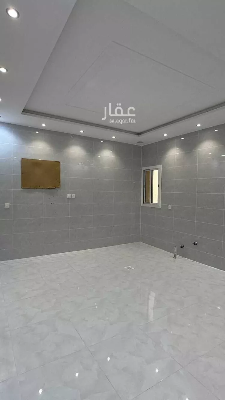 شقة للبيع في شارع عز الدين ابن فهد, حي وادي جليل, مدينة مكة المكرمة, منطقة مكة المكرمة صورة 4