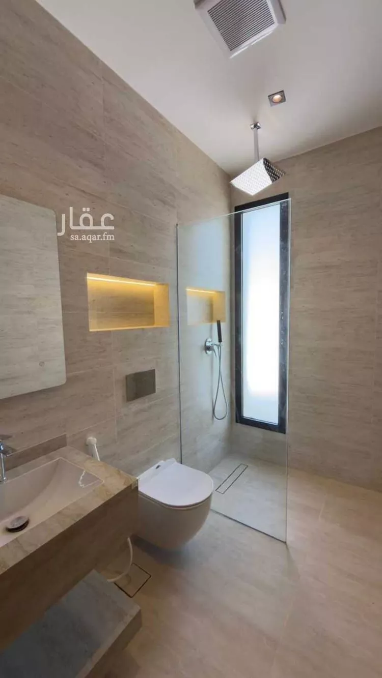 شقة للإيجار في شارع علي الحنديدي, حي جبل النور, مدينة مكة المكرمة, منطقة مكة المكرمة صورة 3