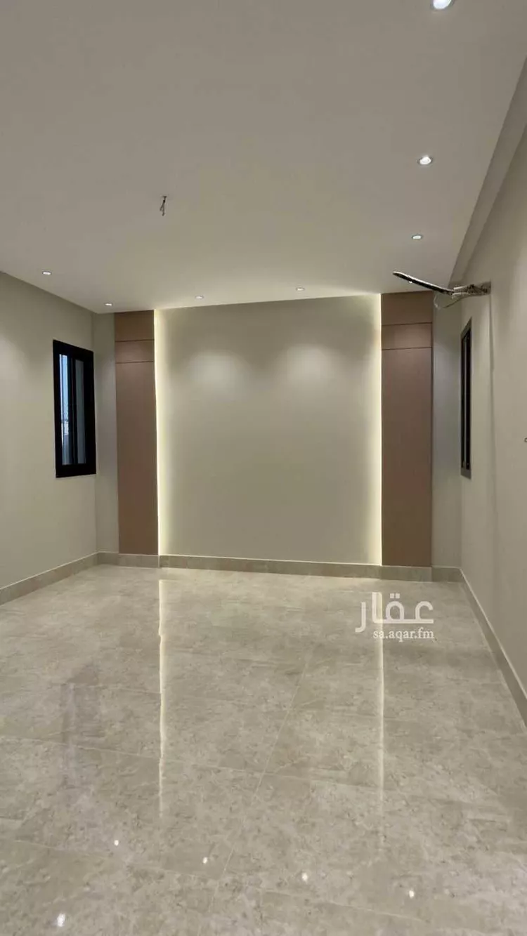 شقة للبيع في شارع عصيمه الاشجعي, حي الخضراء, مدينة مكة المكرمة, منطقة مكة المكرمة صورة 4