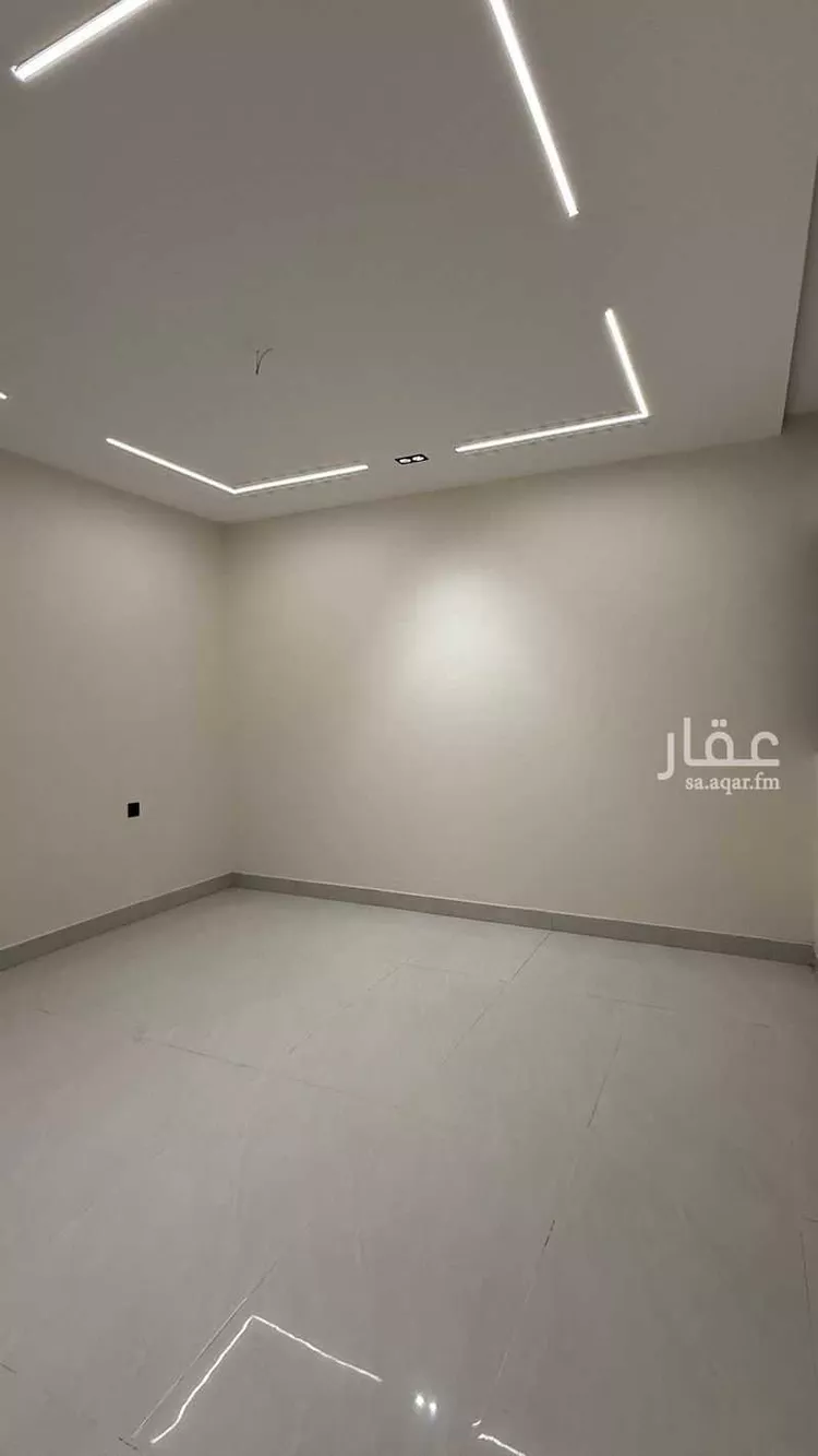 فيلا للبيع في حي الكوثر, مدينة مكة المكرمة, منطقة مكة المكرمة 6