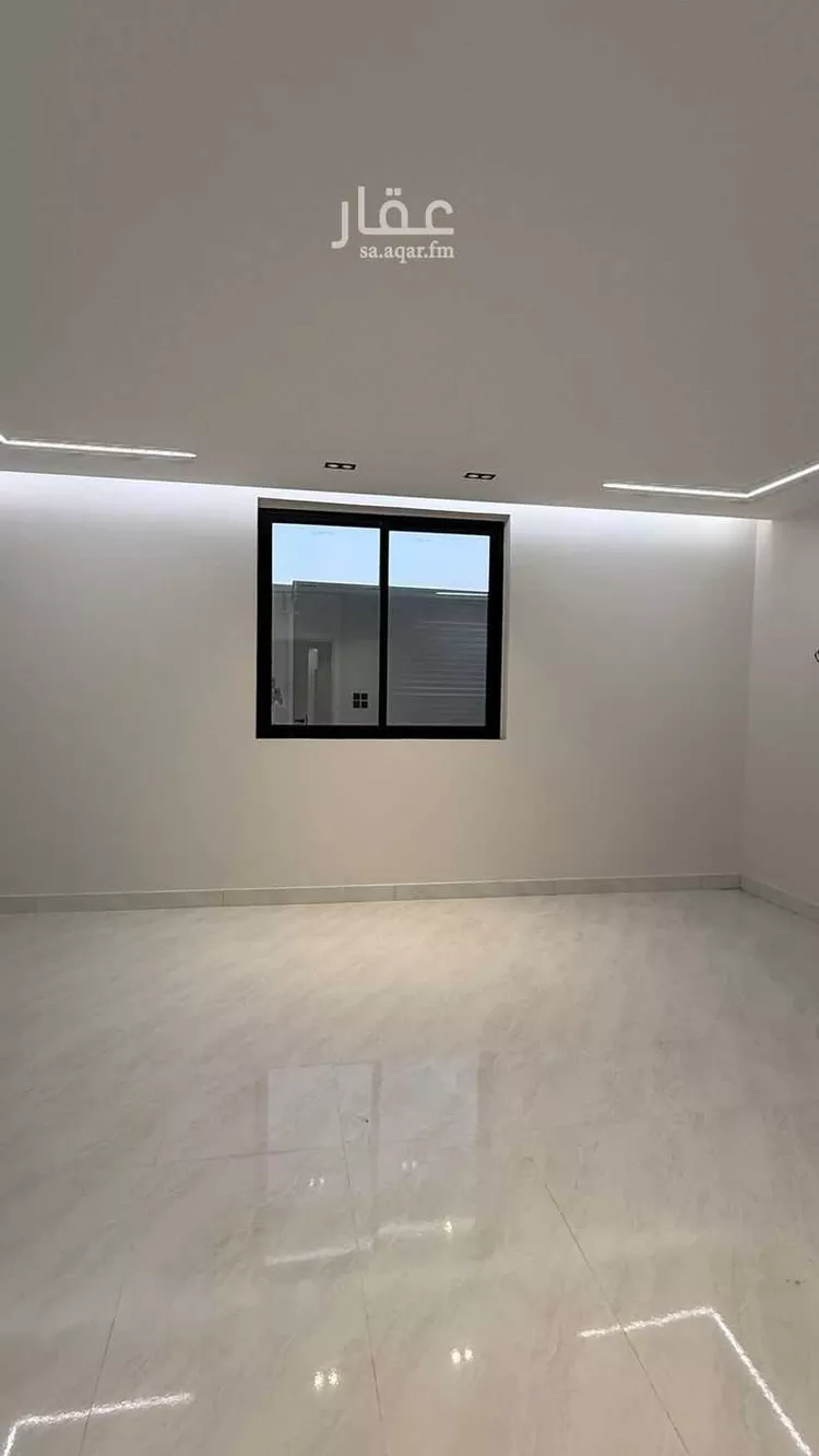 عمارة للبيع في شارع رئاب بن عمرو الليثي رضي الله عنه, حي الصفاء, مدينة مكة المكرمة, منطقة مكة المكرمة صورة 5