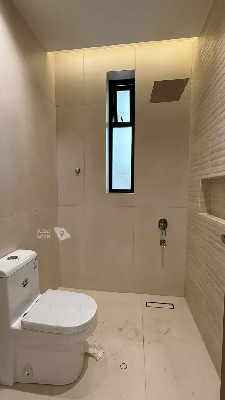 Apartment for Sale in Mecca Ar Rashidiyah 10